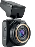 wideorejestrator-navitel-r6