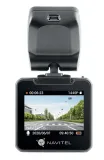 wideorejestrator-navitel-r6-model-r6