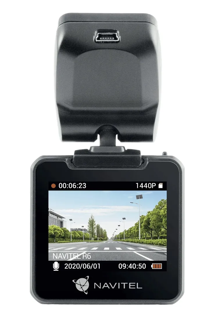 wideorejestrator-navitel-r6-model-r6
