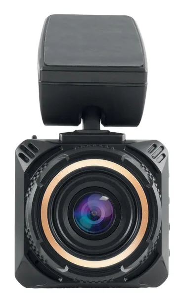 wideorejestrator-navitel-r6-kat-widzenia-170-