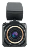 wideorejestrator-navitel-r6-kat-widzenia-170-