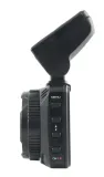wideorejestrator-navitel-r6-przekatna-ekranu-2