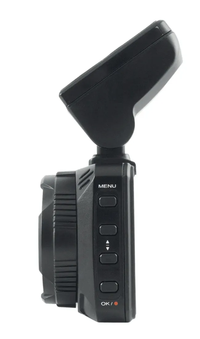 wideorejestrator-navitel-r6