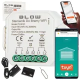 sterownik-blow-1-wifi-rodzaj-sterownik
