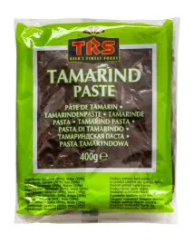 pasta-tamaryndowa-trs-tamarind-400-g