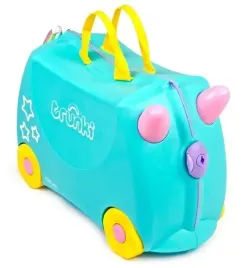 trunki-jezdzaca-walizka-dziecieca-jednorozec-una-na-kolkach