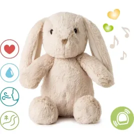 maskotka-z-pozytywka-cloudb-twilight-buddies-bunny