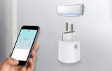gniazdko-neo-nas-wifi-marka-neo