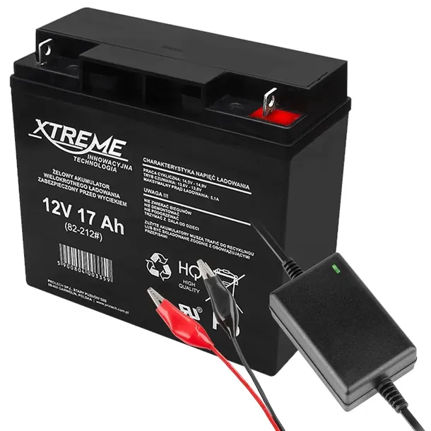 akumulator-xtreme-12-v-17-ah-waga-produktu-4-75-kg