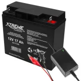akumulator-xtreme-12-v-17-ah-waga-produktu-4-75-kg