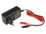 akumulator-xtreme-12-v-17-ah-szerokosc-178-mm