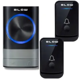 dzwonek-bezprzewodowe-blow-150-m-110-db