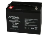 akumulator-zelowy-12v-80ah-xtreme