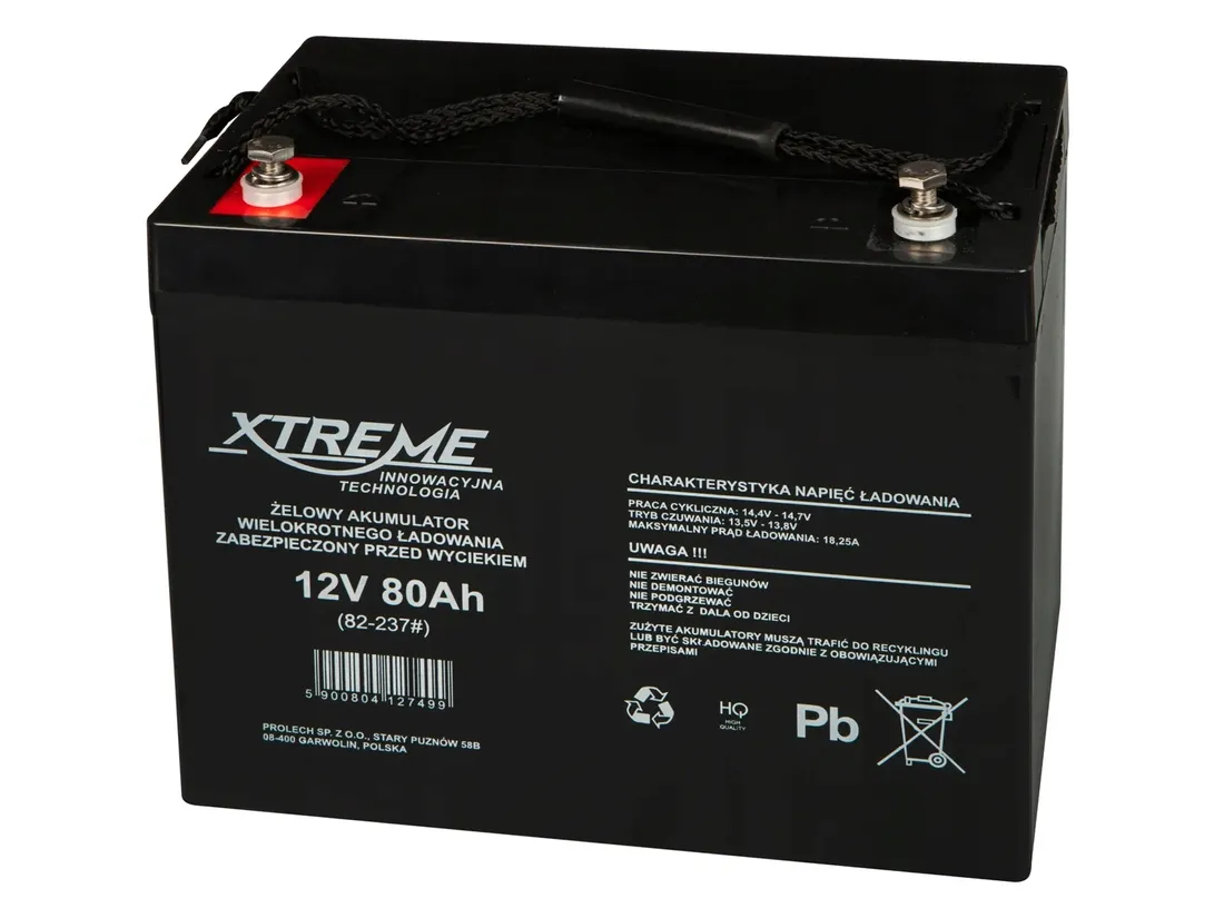akumulator-zelowy-12v-80ah-xtreme