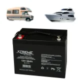 akumulator-zelowy-12v-80ah-xtreme-pojemnosc-80-ah