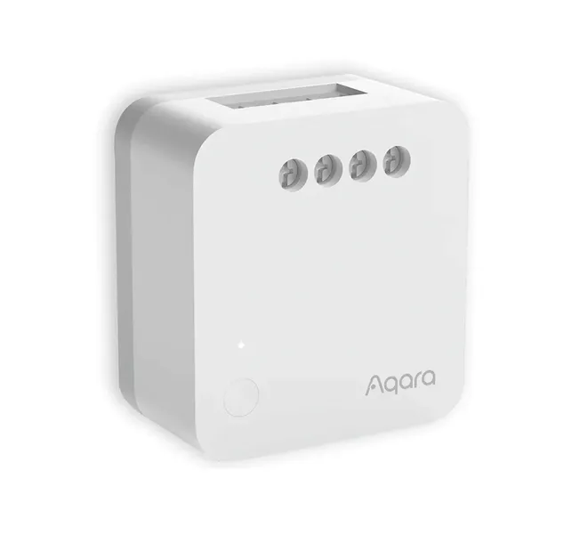 przelacznik-aqara-zigbee