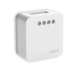 przelacznik-aqara-zigbee