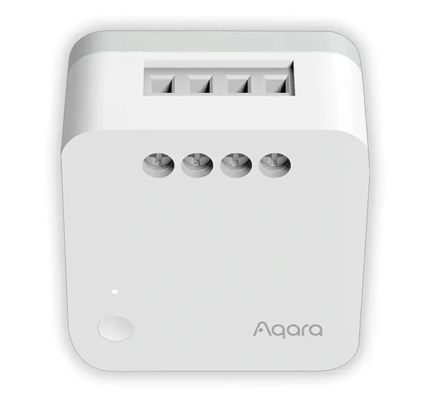 przelacznik-aqara-zigbee-rodzaj-przelacznik