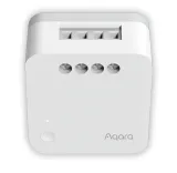przelacznik-aqara-zigbee-rodzaj-przelacznik