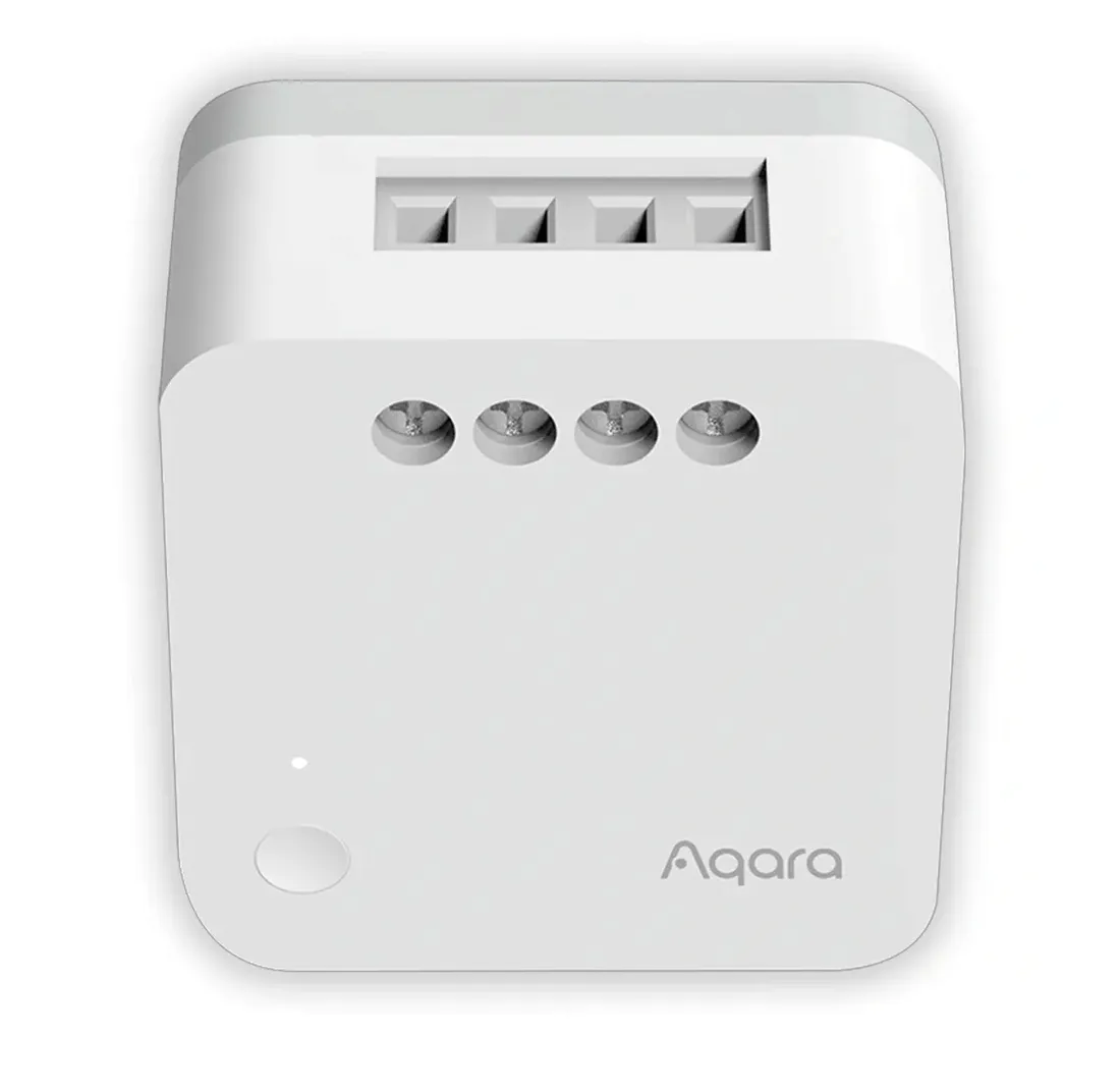 przelacznik-aqara-zigbee