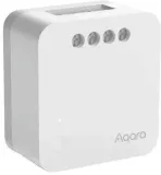 przelacznik-aqara-zigbee-seria-aqara