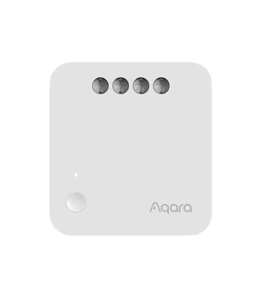 przelacznik-aqara-zigbee-zasilanie-sieciowe