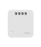 przelacznik-aqara-zigbee-zasilanie-sieciowe