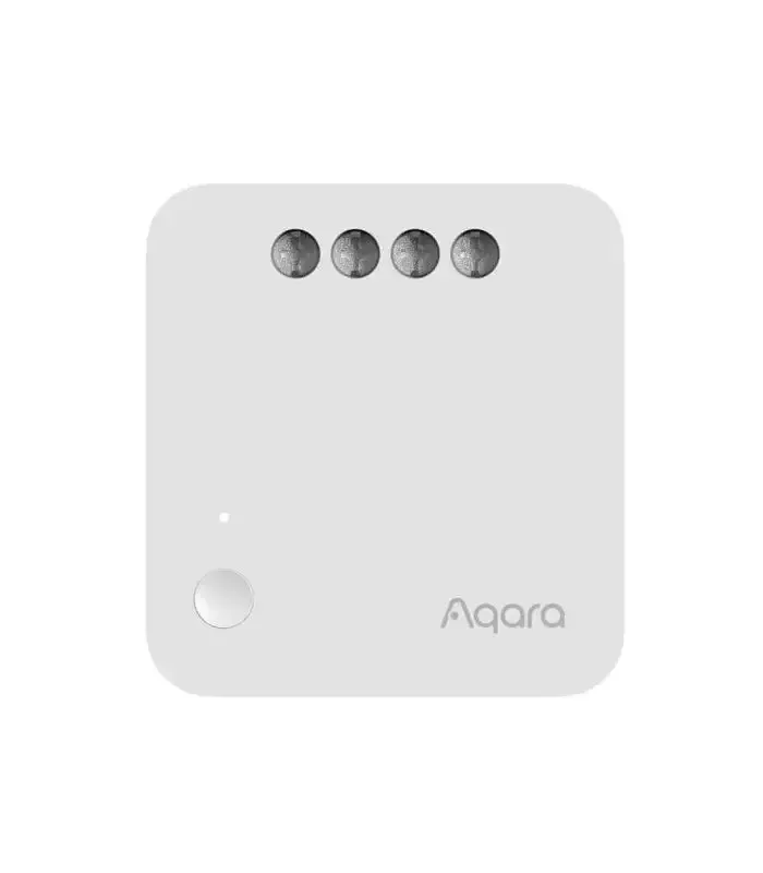 przelacznik-aqara-zigbee