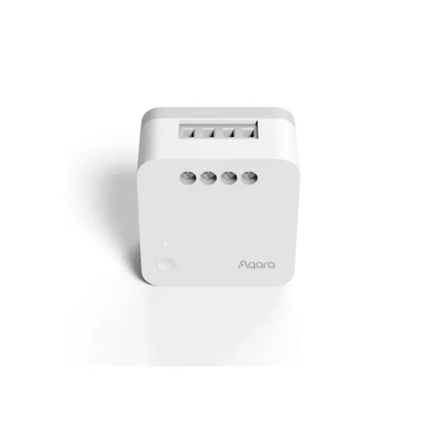 przelacznik-aqara-zigbee-marka-aqara