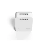 przelacznik-aqara-zigbee-marka-aqara