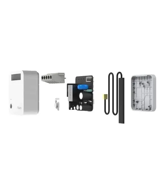 przelacznik-aqara-zigbee-liczba-kanalow-lacznosci-1
