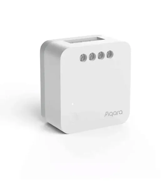 przelacznik-aqara-zigbee-cechy-dodatkowe-lacznosc-radiowa