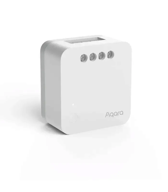 przelacznik-aqara-zigbee