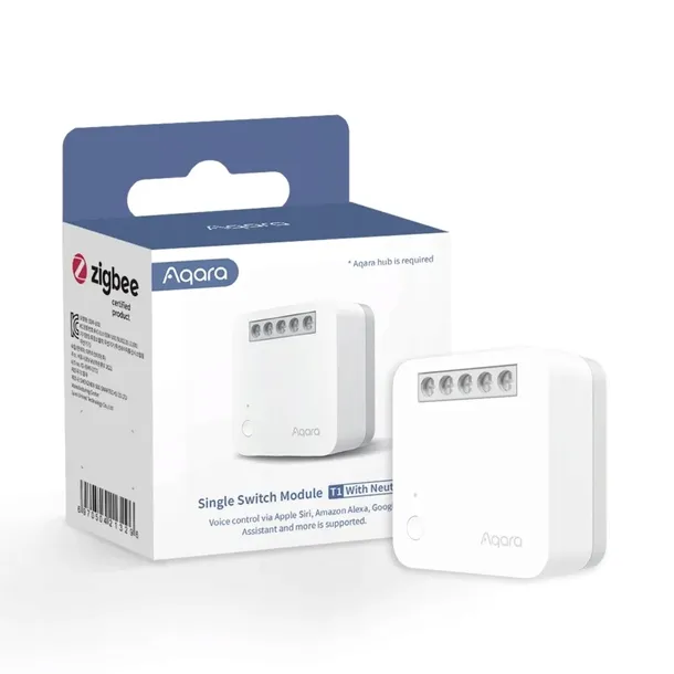 przelacznik-aqara-zigbee-waga-z-opakowaniem-0-23-kg