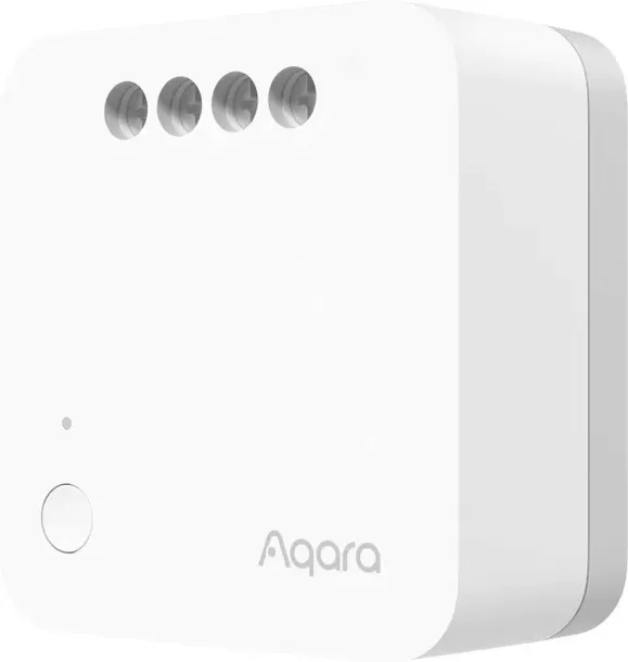 przelacznik-aqara-zigbee-komunikacja-zigbee