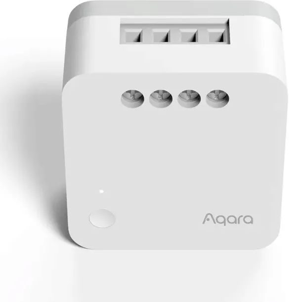przelacznik-aqara-zigbee-rodzaj-przelacznik-seria-aqara
