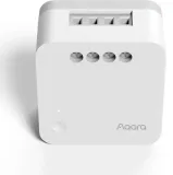 przelacznik-aqara-zigbee-rodzaj-przelacznik-seria-aqara