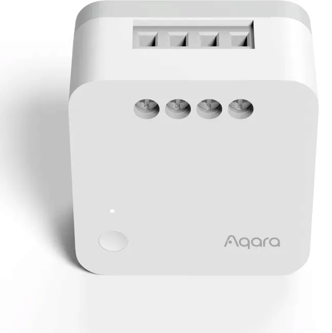 przelacznik-aqara-zigbee