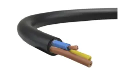 przewod-pradowy-h05vv-f-owy-500v-3x25-warsztatowy-czarny-linka-elektro