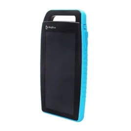przenosna-ladowarka-solarna-powerbank-10000mah