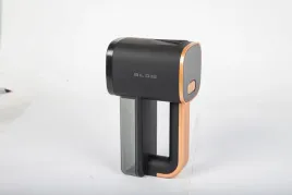 golarka-do-ubran-blow-lr-61