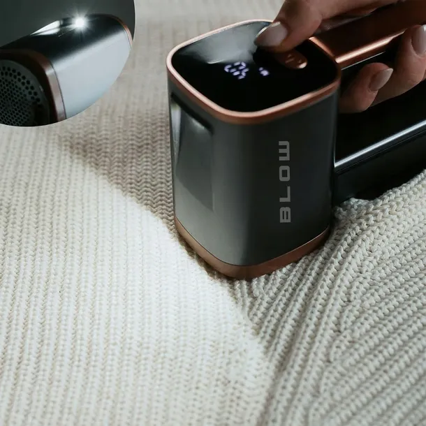 golarka-do-ubran-blow-lr-61-moc-5-w