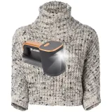 golarka-do-ubran-blow-lr-61-zalaczone-wyposazenie-pojemnik