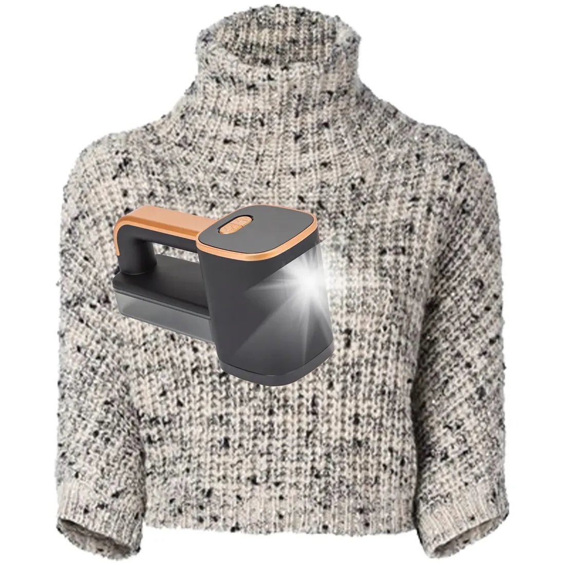 golarka-do-ubran-blow-lr-61