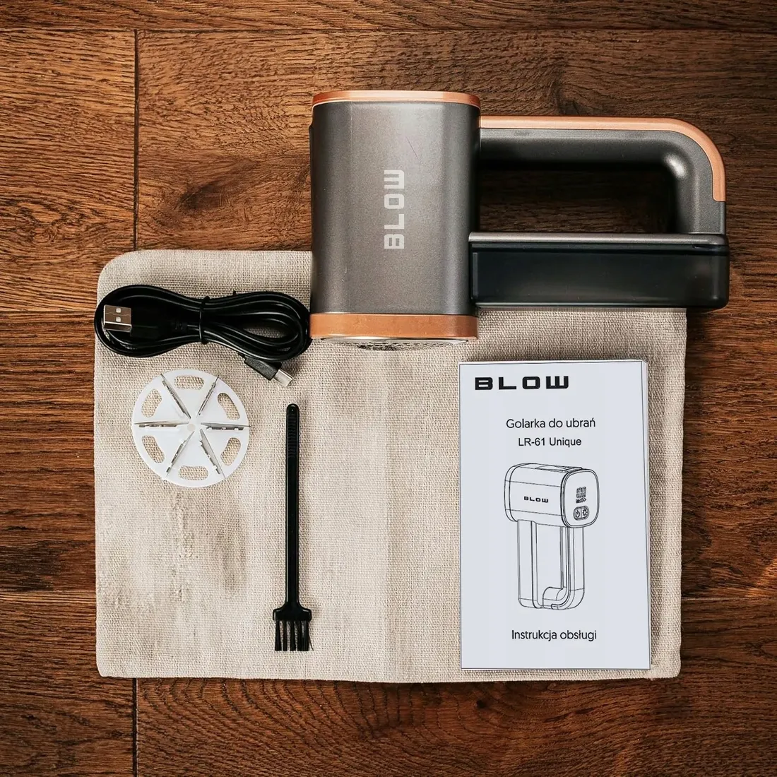 golarka-do-ubran-blow-lr-61