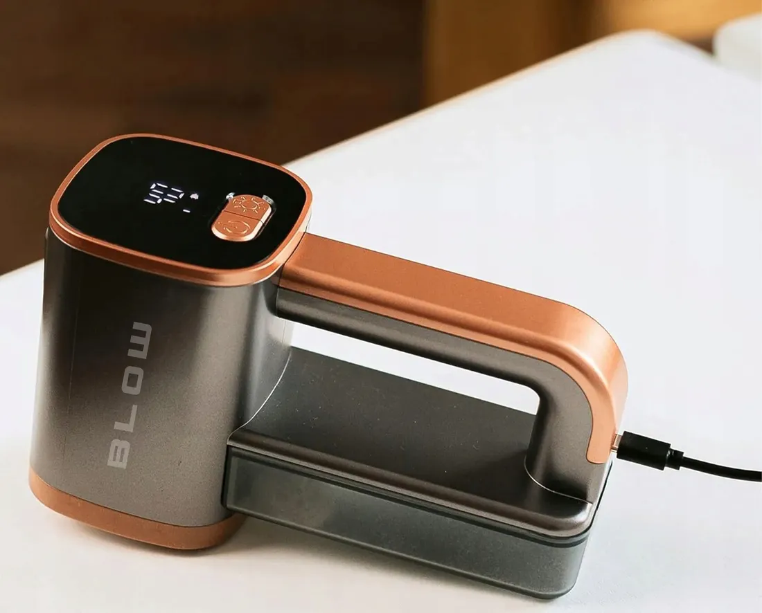 golarka-do-ubran-blow-lr-61