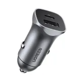 ladowarka-samochodowa-usb-typ-c-ugreen-4800-ma