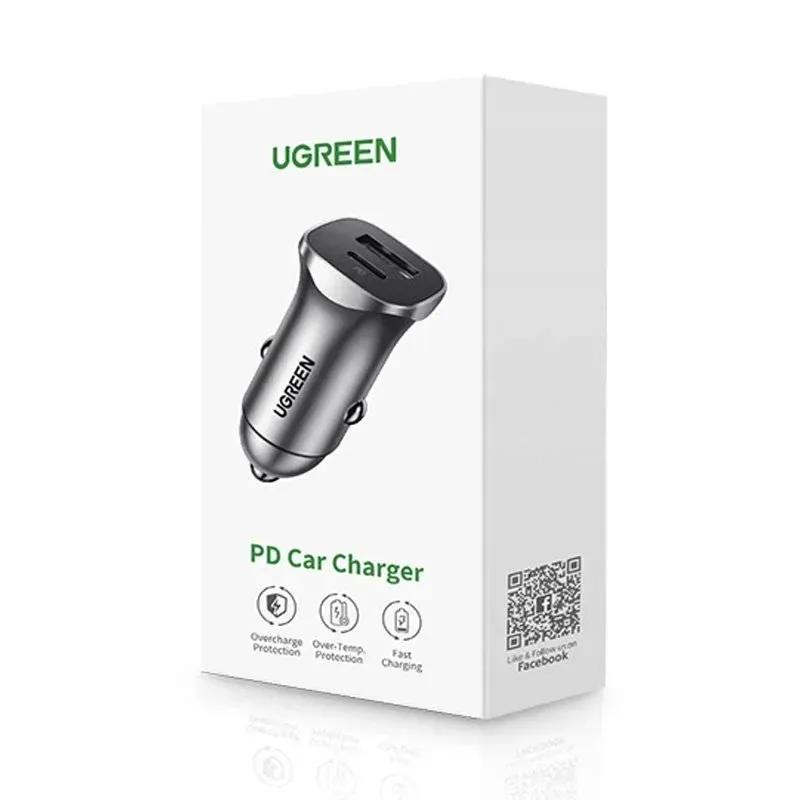 ladowarka-samochodowa-usb-typ-c-ugreen-4800-ma