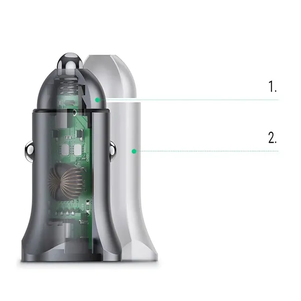 ladowarka-samochodowa-usb-typ-c-ugreen-4800-ma-napiecie-wyjsciowe-5-v