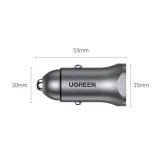 ladowarka-samochodowa-usb-typ-c-ugreen-4800-ma-kod-producenta-6957303837809